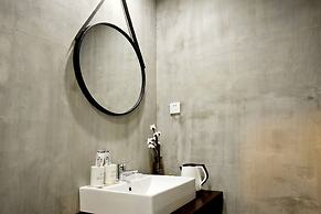 Zero Five One Seven Inn