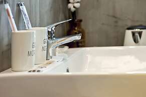 Zero Five One Seven Inn