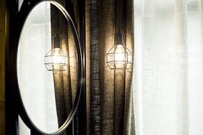 Zero Five One Seven Inn