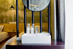 Zero Five One Seven Inn