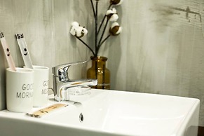 Zero Five One Seven Inn