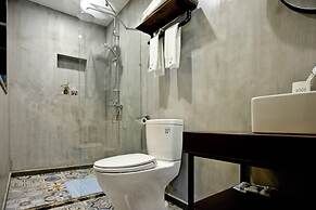 Zero Five One Seven Inn