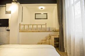 Zero Five One Seven Inn