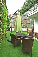 Zero Five One Seven Inn