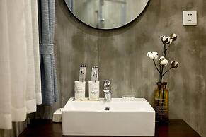 Zero Five One Seven Inn