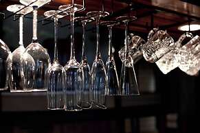 Zero Five One Seven Inn