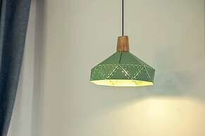 Zero Five One Seven Inn