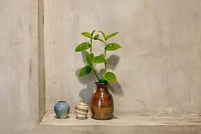 Zero Five One Seven Inn