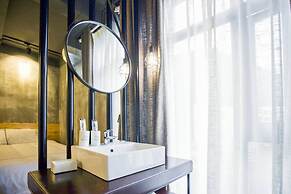 Zero Five One Seven Inn