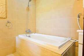 Sanya Jiahua Shunze Resort Apartment