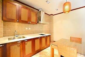 Sanya Jiahua Shunze Resort Apartment