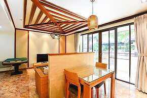 Sanya Jiahua Shunze Resort Apartment