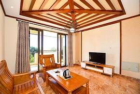 Sanya Jiahua Shunze Resort Apartment