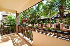 Sanya Jiahua Shunze Resort Apartment