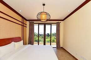 Sanya Jiahua Shunze Resort Apartment