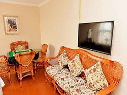 GreenTree Inn Jiaxing Pinghu Zhapu Jiulong Mountain Express  Hotel