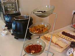 GreenTree Inn Xuzhou Feng County East Jiefang Road Hotel