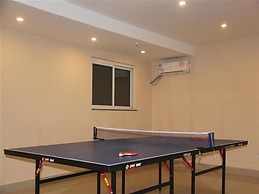 GreenTree Inn Xuzhou Feng County East Jiefang Road Hotel