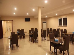 GreenTree Inn Xuzhou Feng County East Jiefang Road Hotel