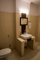 Eclat Suites Mint Gomti Nagar