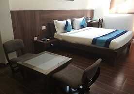 Eclat Suites Mint Gomti Nagar
