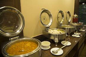 Eclat Suites Mint Gomti Nagar