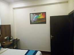 Eclat Suites Mint Gomti Nagar