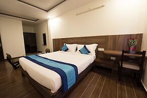 Eclat Suites Mint Gomti Nagar