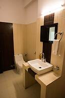 Eclat Suites Mint Gomti Nagar