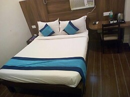 Eclat Suites Mint Gomti Nagar