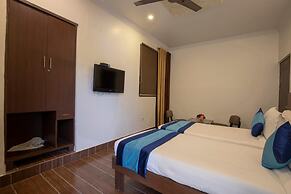 Eclat Suites Mint Gomti Nagar