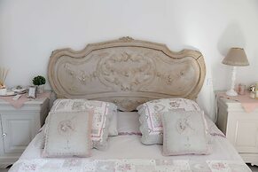 Villa de la Croix