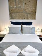 Ribeira Cinema Apartments