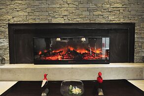 Hangzhou Luck Boutique Hotel