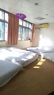 Taroko Susi Space