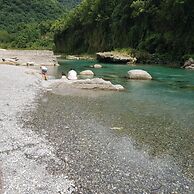 Taroko Susi Space