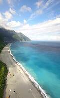Taroko Susi Space
