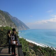 Taroko Susi Space