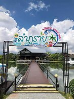 Lamphurai Riverside Resort and Spa