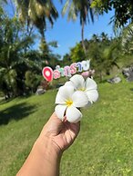 Lamphurai Riverside Resort and Spa