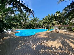 Lamphurai Riverside Resort and Spa