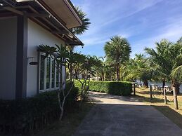 Lamphurai Riverside Resort and Spa