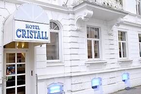 Hotel Cristall