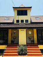 Wopakok Hotel