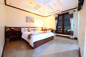 Vientiane Luxury Hotel