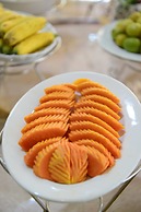 Vientiane Luxury Hotel