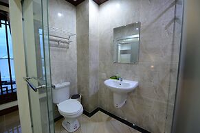 Vientiane Luxury Hotel
