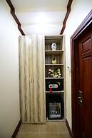 Vientiane Luxury Hotel