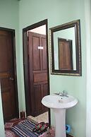 Aham Backpackers Hostel - Adults Only