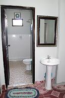 Aham Backpackers Hostel - Adults Only